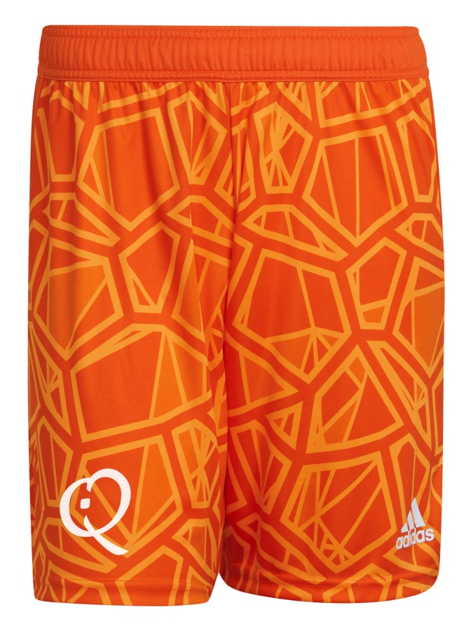 adidas Condivo 22 Torwartshorts