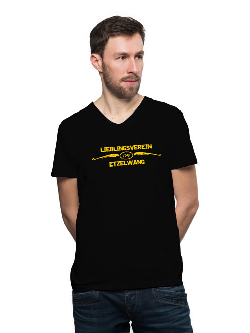 Shirt Jannis