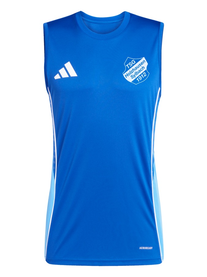 adidas Tiro 25 Competition Tanktop
