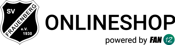 SV Frauenberg