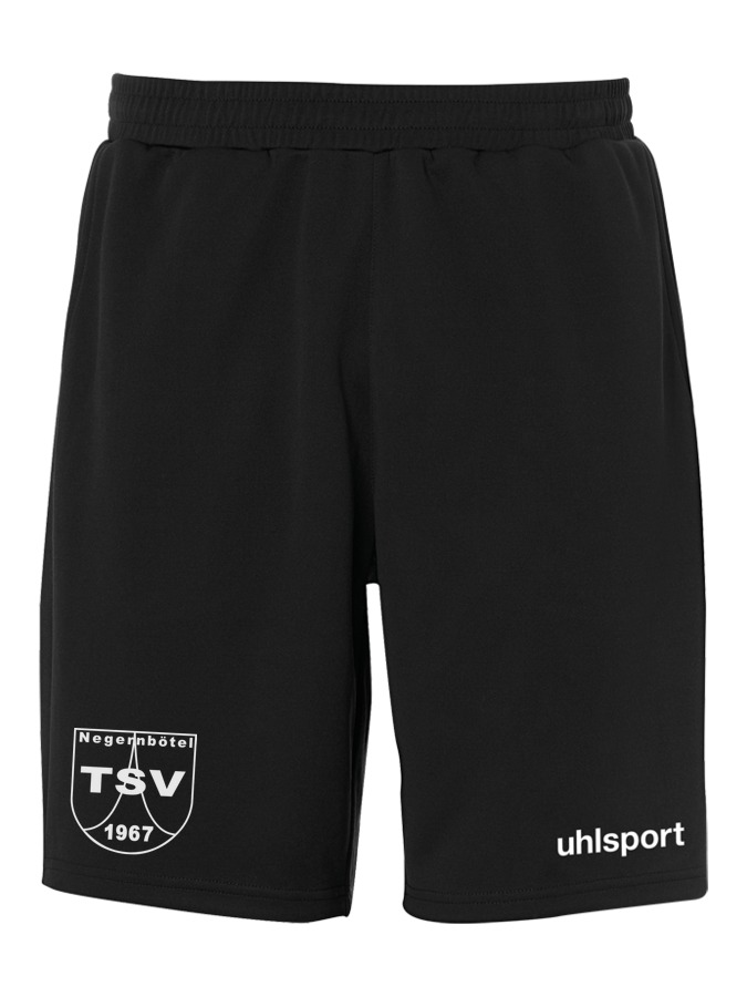 uhlsport Essential Pes-Shorts