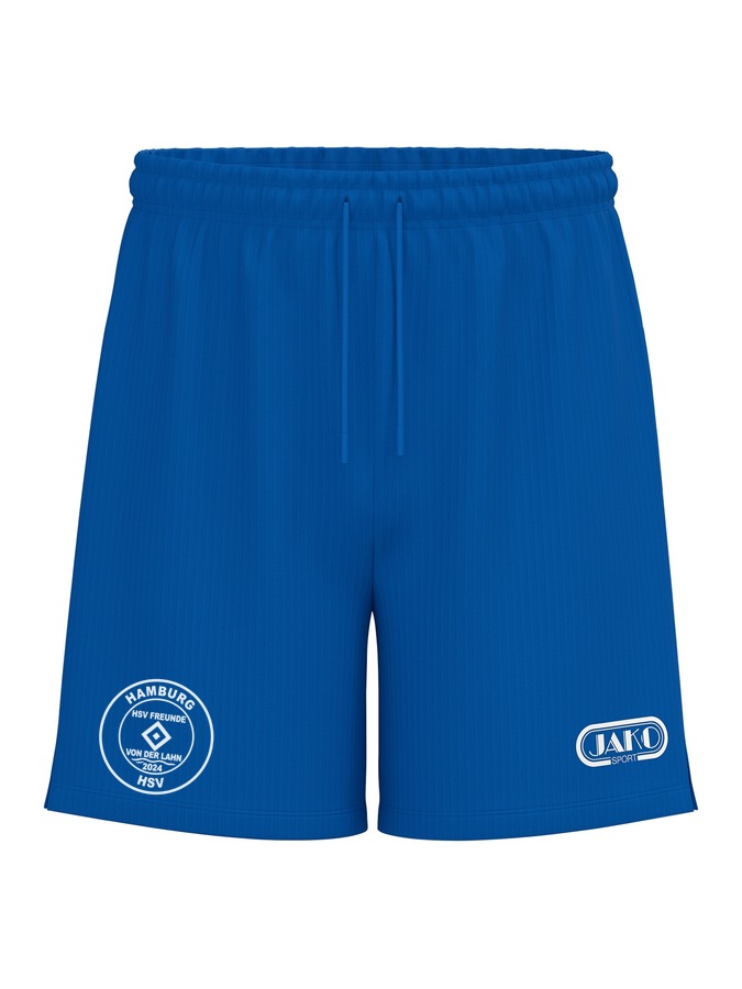Jako Sporthose Retro