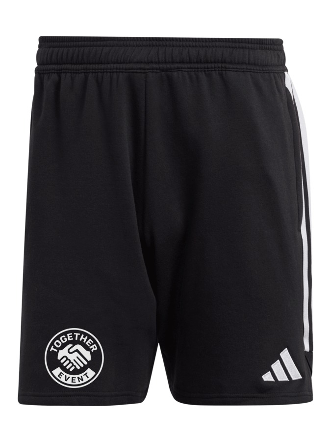 adidas Tiro 23 League Sweat Shorts