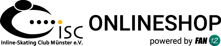 ISC Münster e.V.