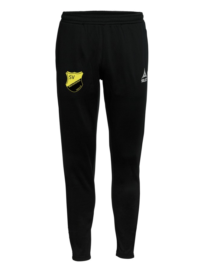 Select Monaco Präsentationshose