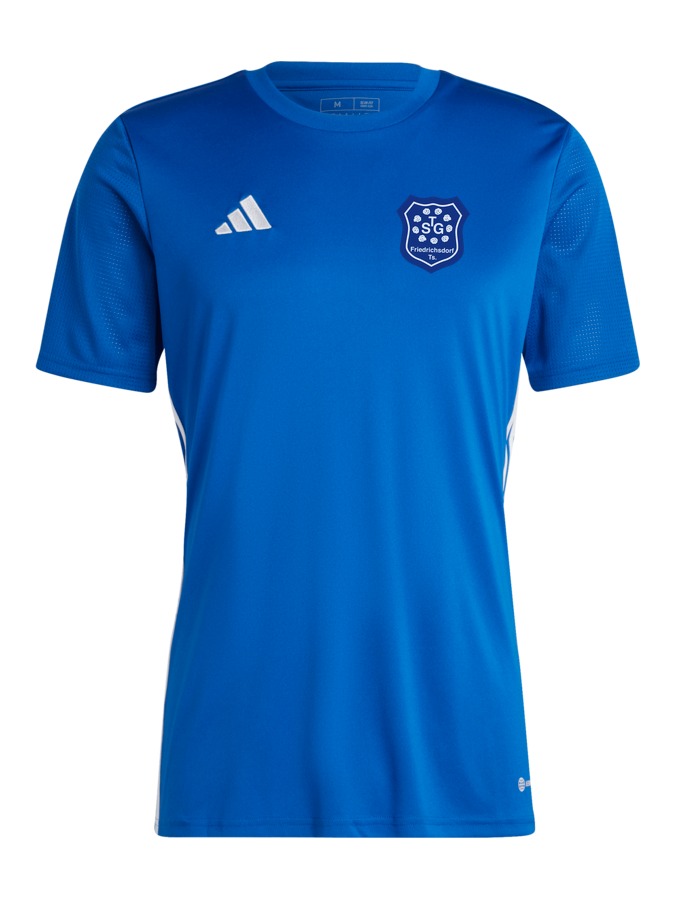 adidas Tabela 23 Trikot