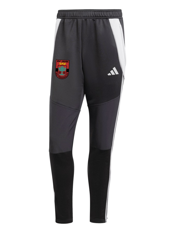 adidas Tiro 24 Winterized Trainingshose