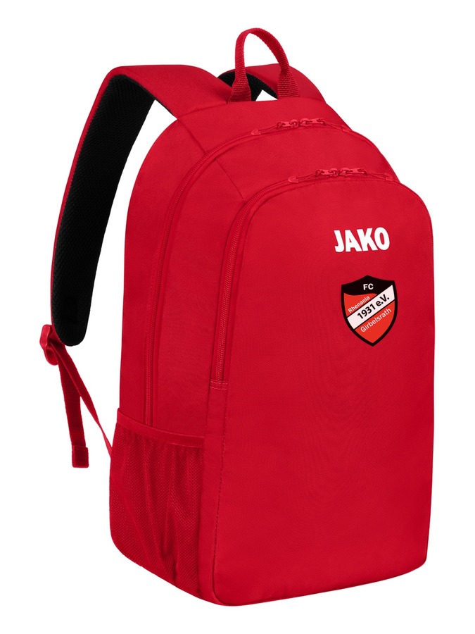 Jako Rucksack One