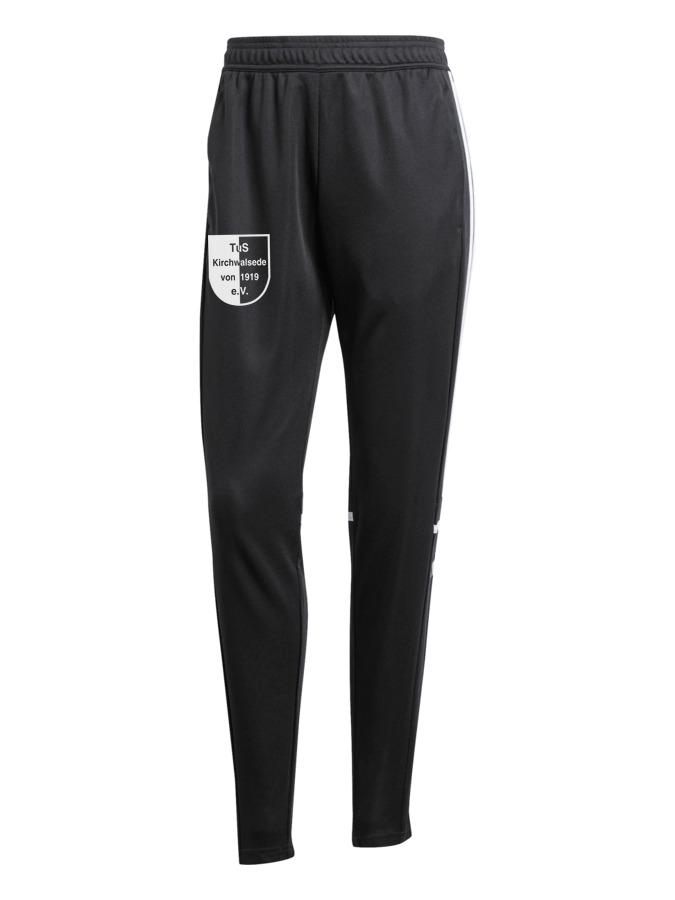 adidas Squadra 25 Trainingshose Damen