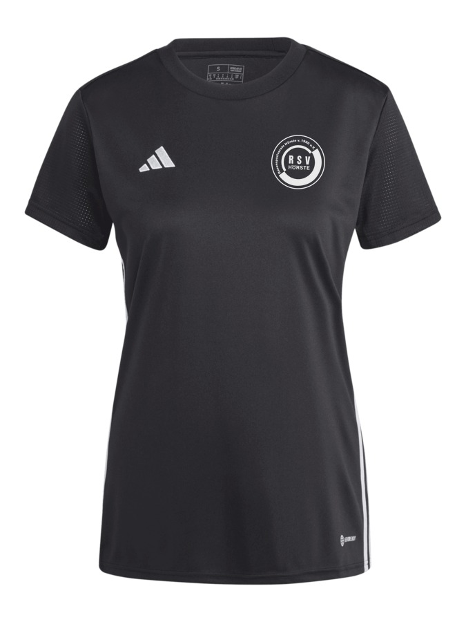 adidas Tabela 23 Trikot Damen