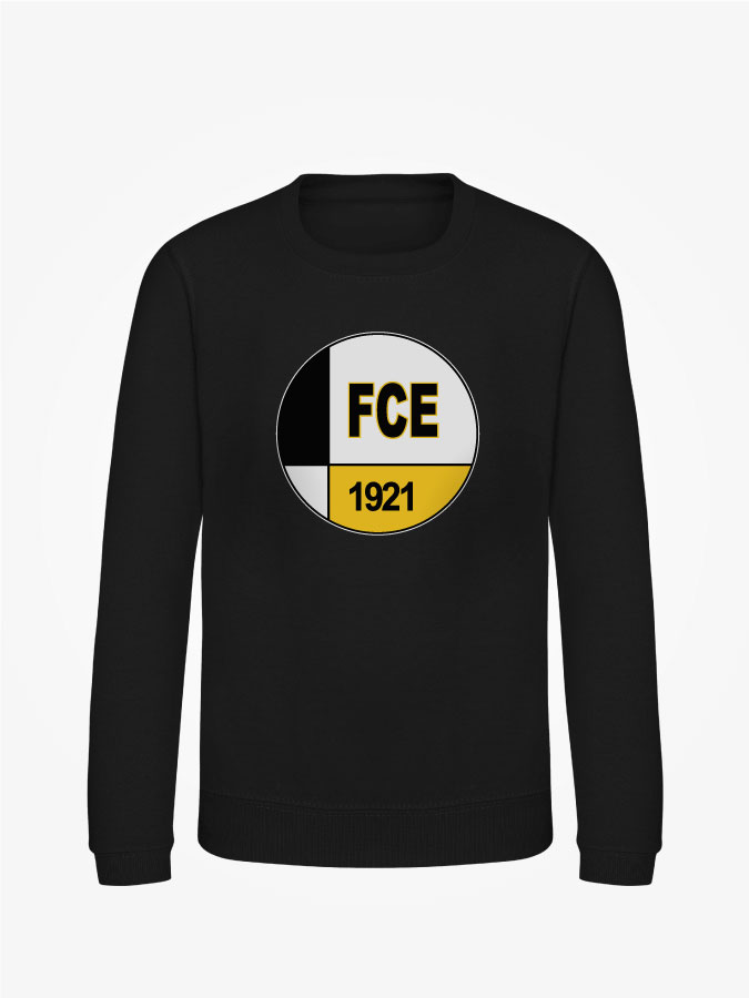 Sweatshirt Classic Kids