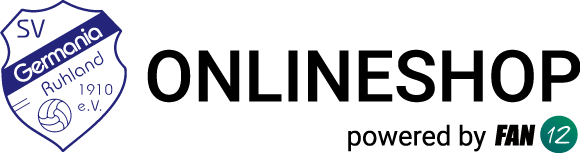 SV Germania Ruhland