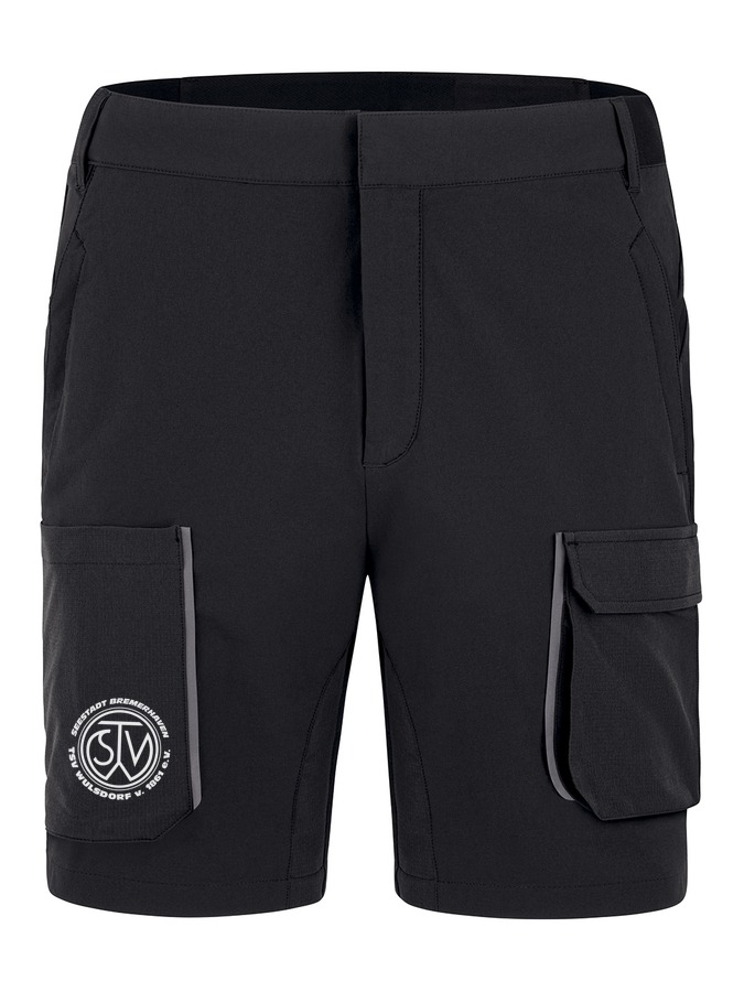 Jako Funktionsshort Work