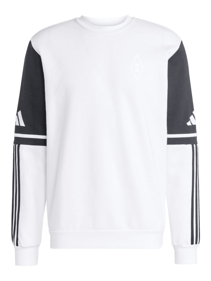 adidas Squadra 25 Sweatshirt