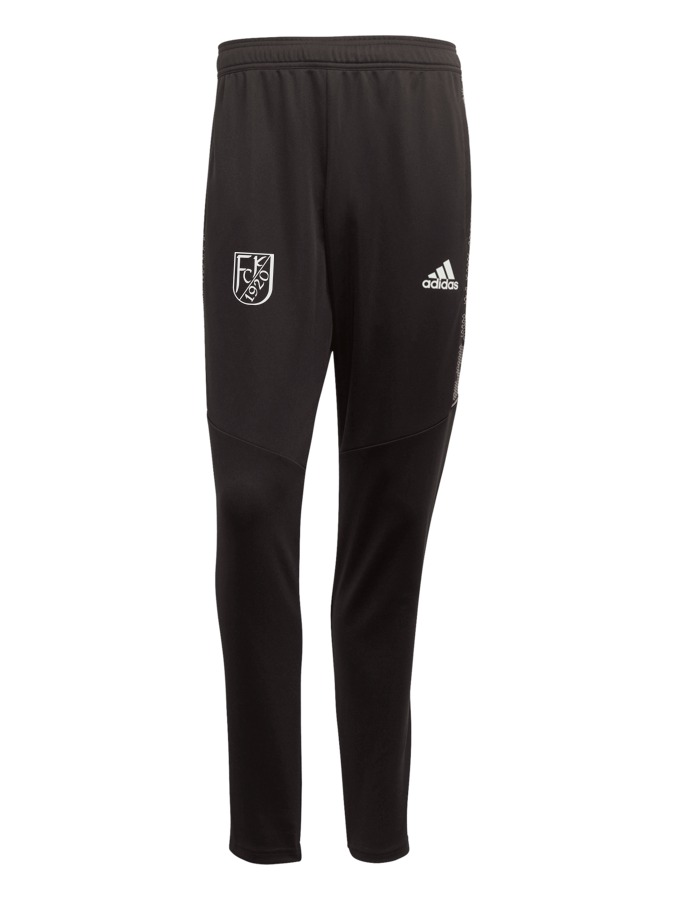 Adidas Condivo 21 Laufhose