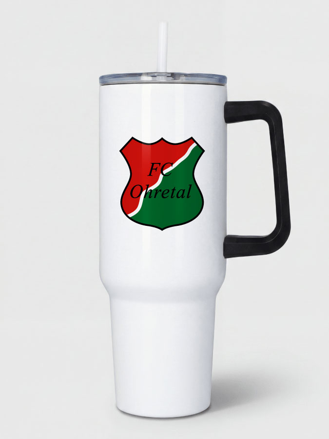 Tumbler Thermobecher 1,2 L