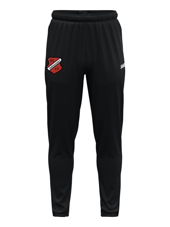 Jako Webhose Dynamic