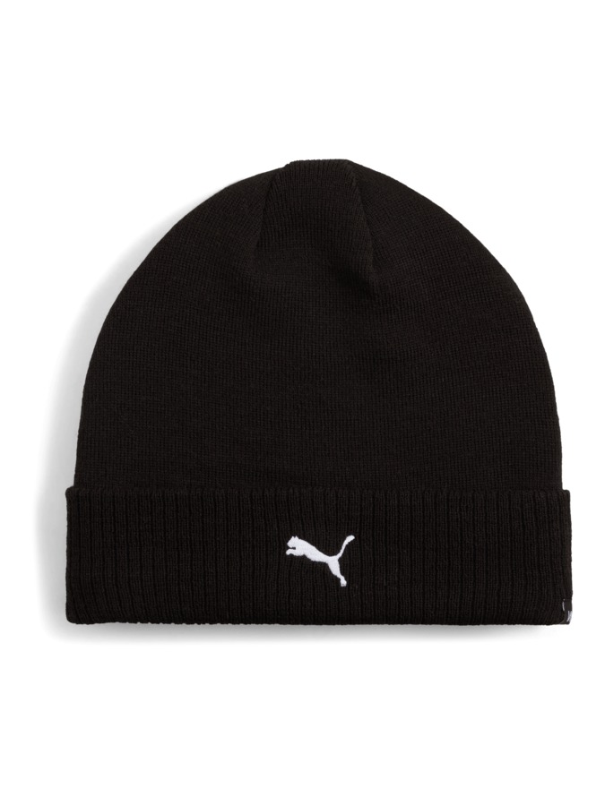 PUMA teamADDITIONS Beanie