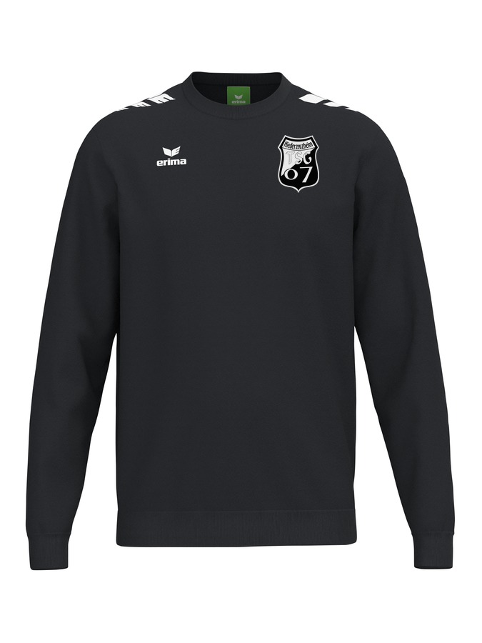 Erima Compete 3 Wings Sweatshirt