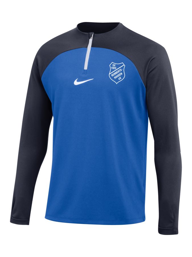 Nike Academy Pro 22 Trainingsoberteil