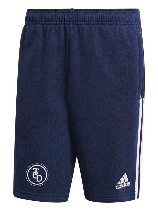 adidas Tiro 21 Sweat Shorts