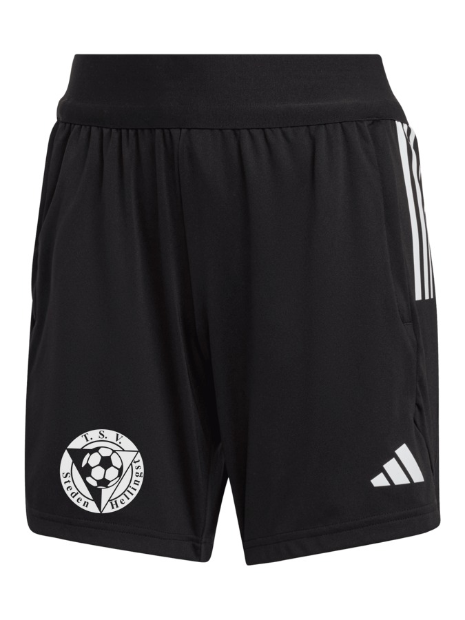 adidas Tiro 23 Competition Damen