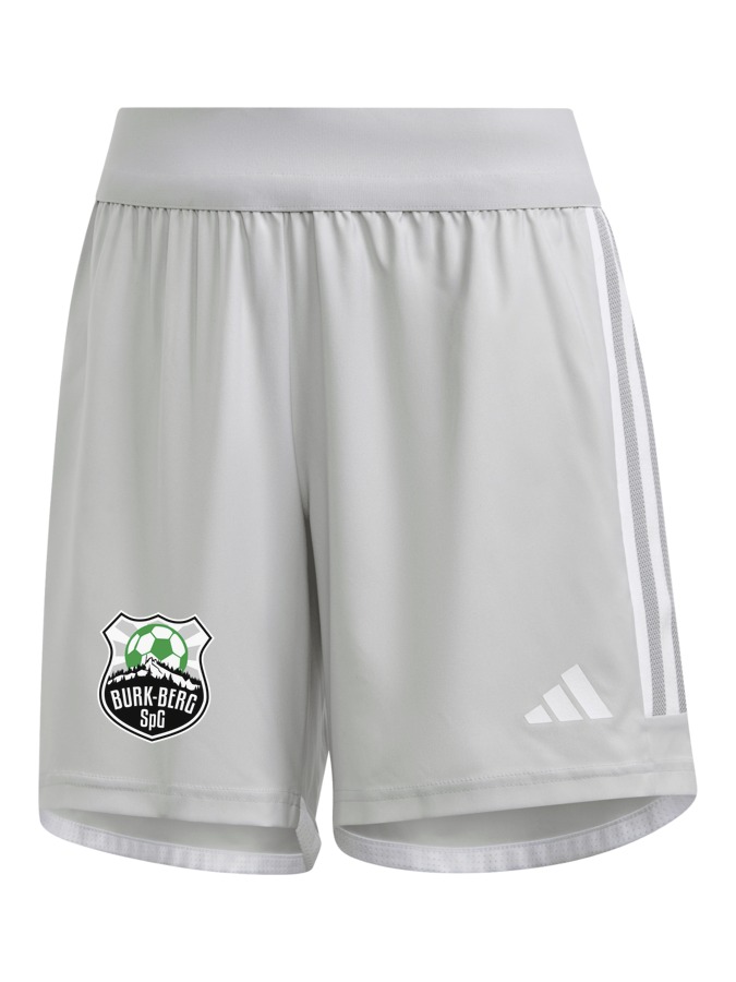 adidas Tiro 23 Competition Match Shorts Damen