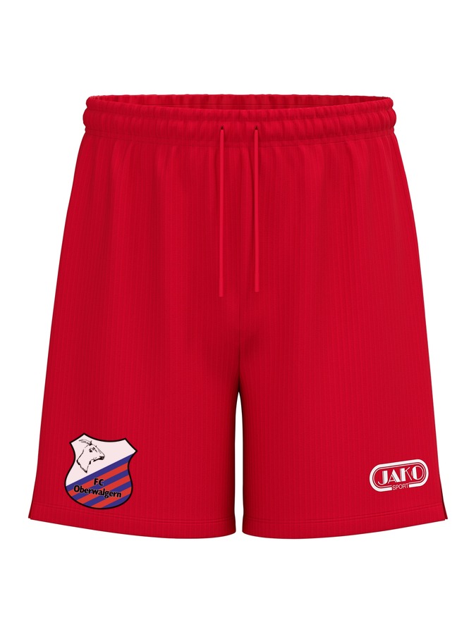 Jako Sporthose Retro