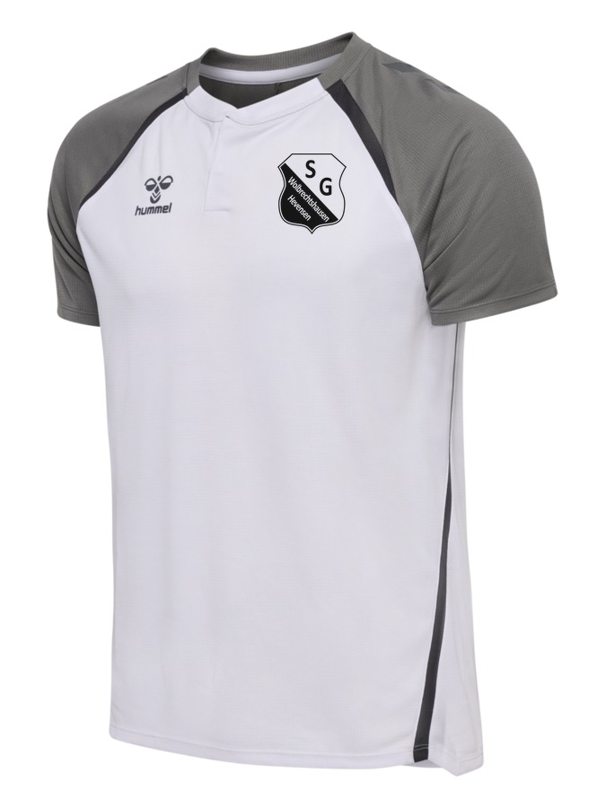 Hummel Lead 2.0 Polo