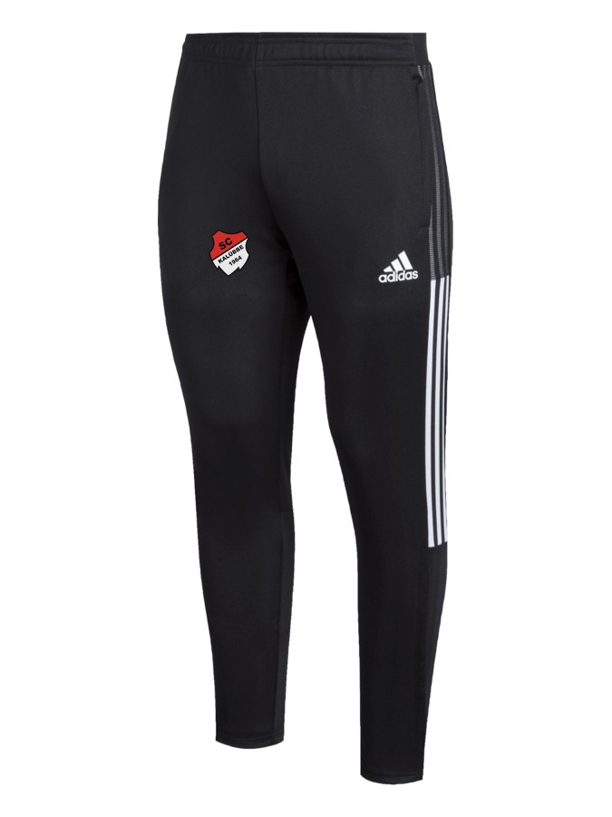 adidas Tiro 21 Trainingshose