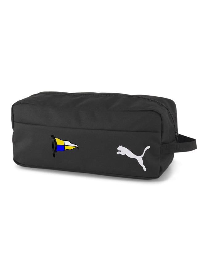 PUMA teamGOAL 23 Shoe Bag