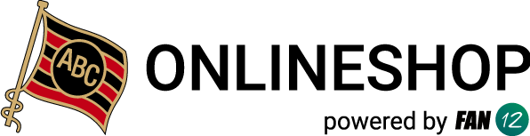 Adlershofer BC 08