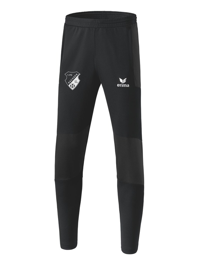 Erima Trainingshose Tec 2.0