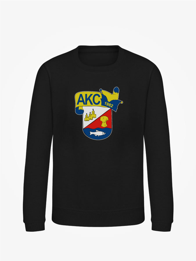 Sweatshirt Classic Kids