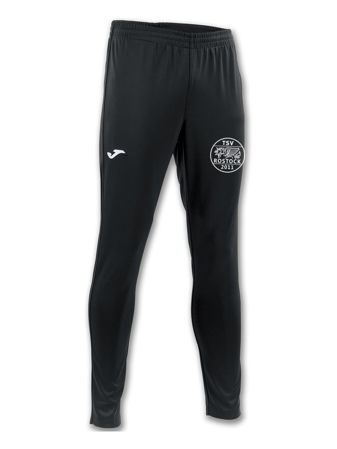 Joma Pant Gladiator II