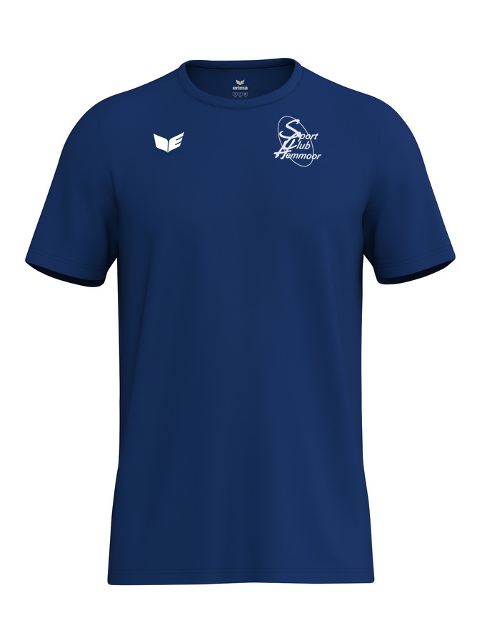 Erima Intro Shirt Function