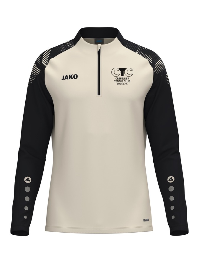 Jako Ziptop Sonic