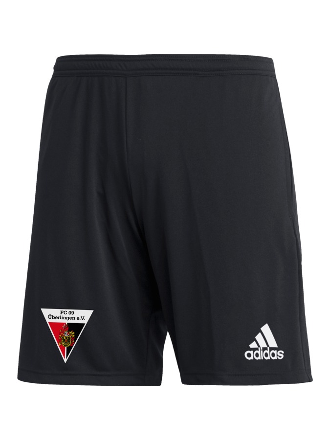 adidas Entrada 22 Trainingsshorts