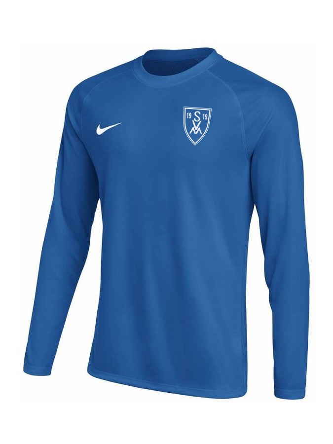 Nike Park VIII Trikot Langarm