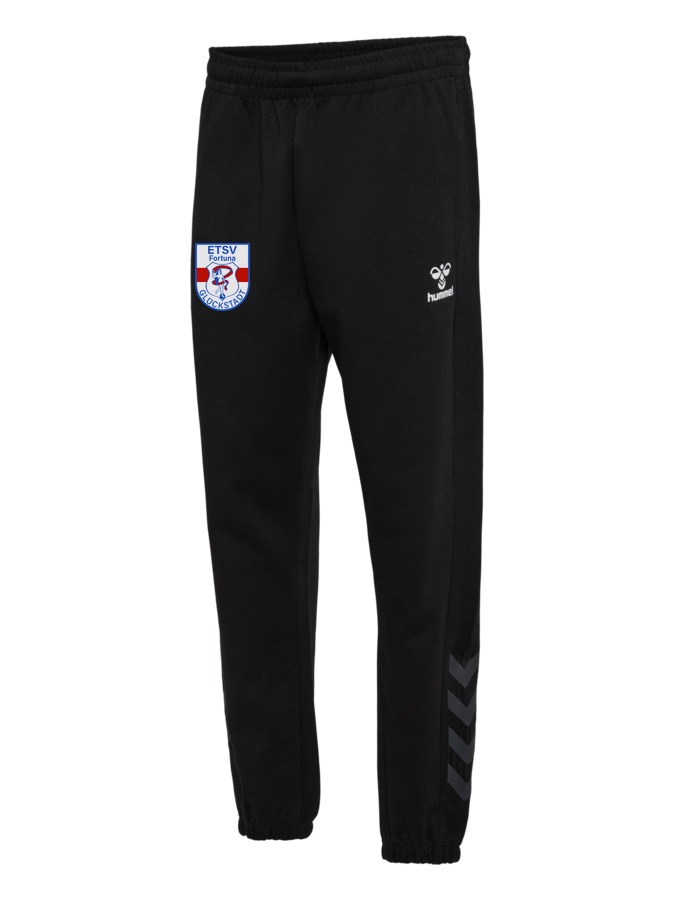 Hummel Travel Sweat Pants