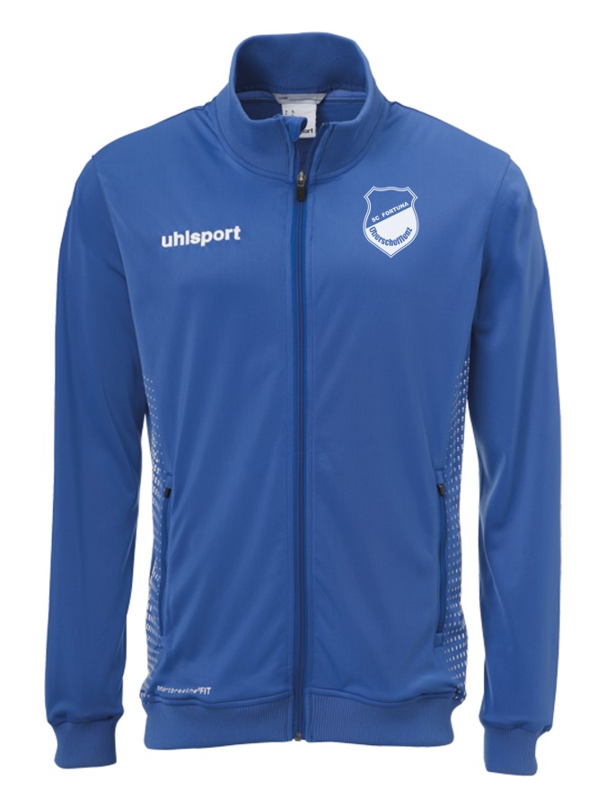 uhlsport Score Track Jacket