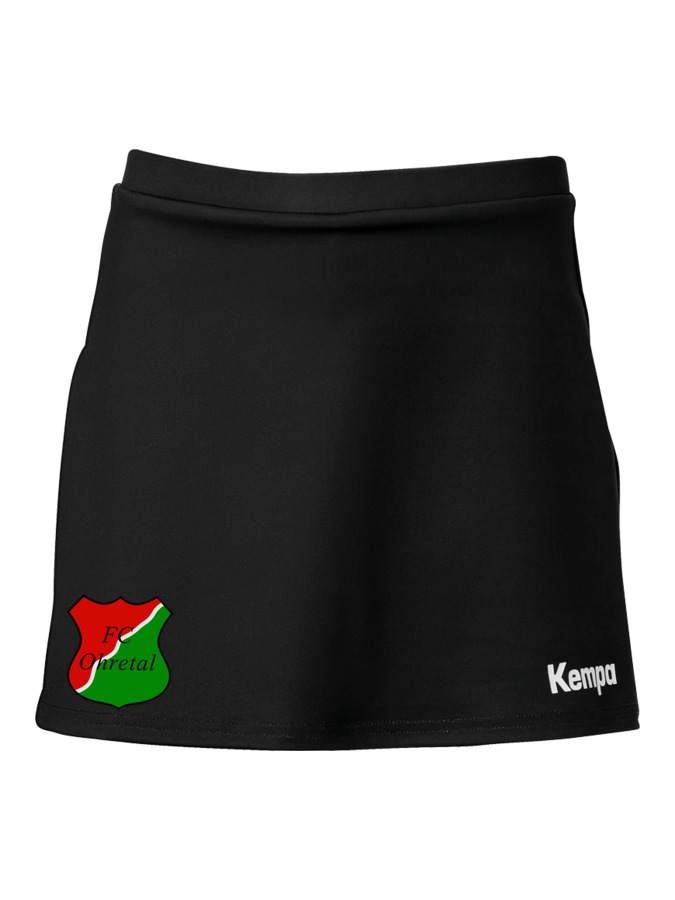 Kempa Skort Girls