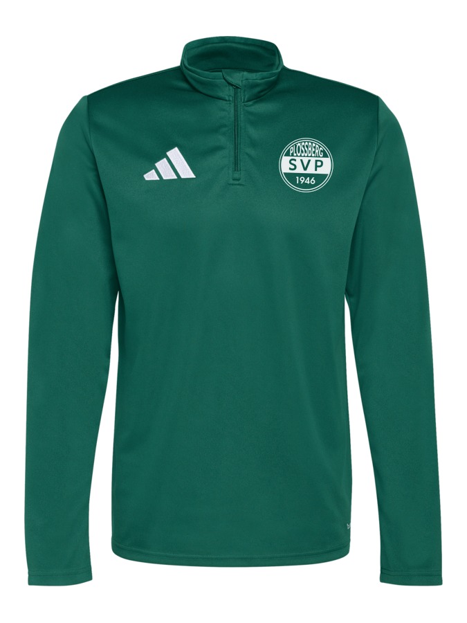 adidas Entrada 26 Trainingsoberteil