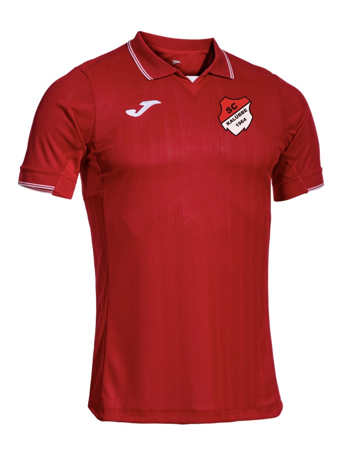Joma Fit One Trikot