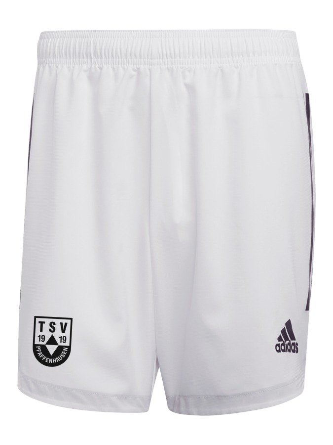 adidas Condivo 20 Shorts