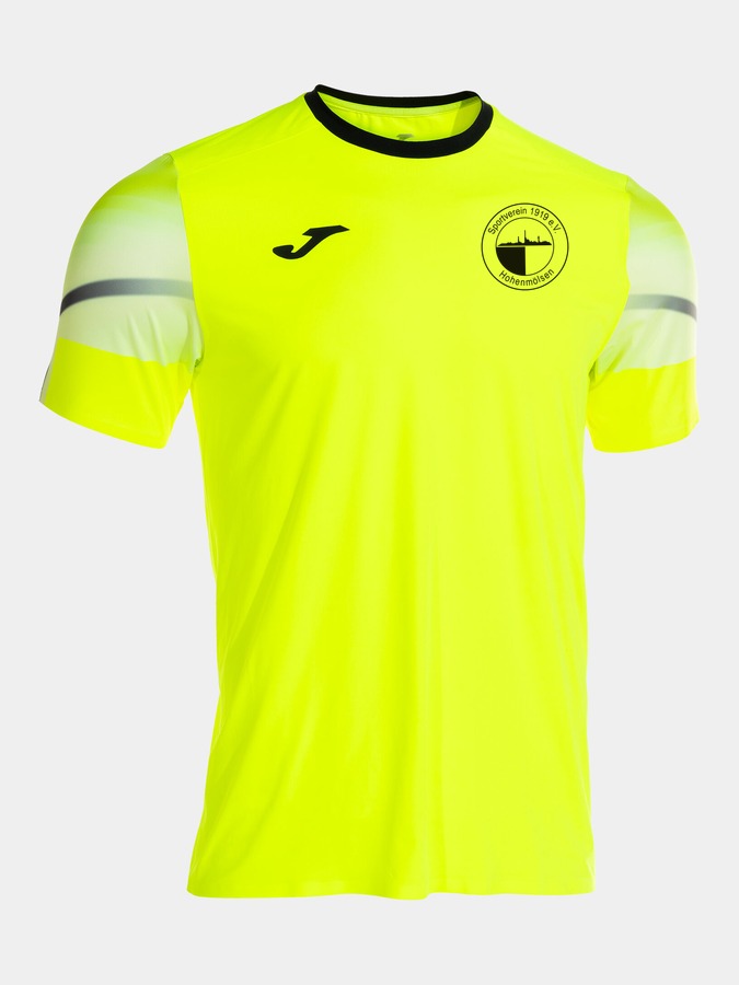 Joma Elite XI Trikot