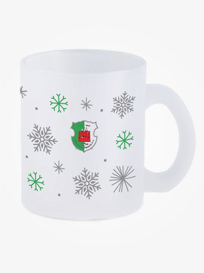 Glühweintasse Lüli