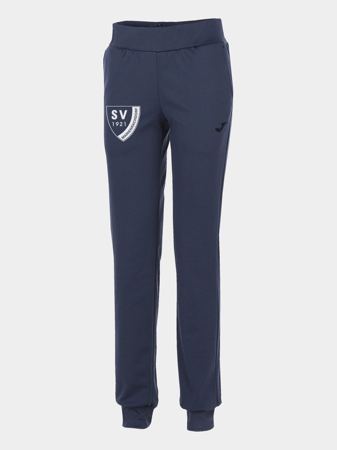 Joma Hose Mare Damen
