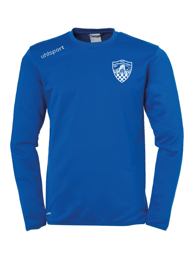 uhlsport Essential Trainingsoberteil