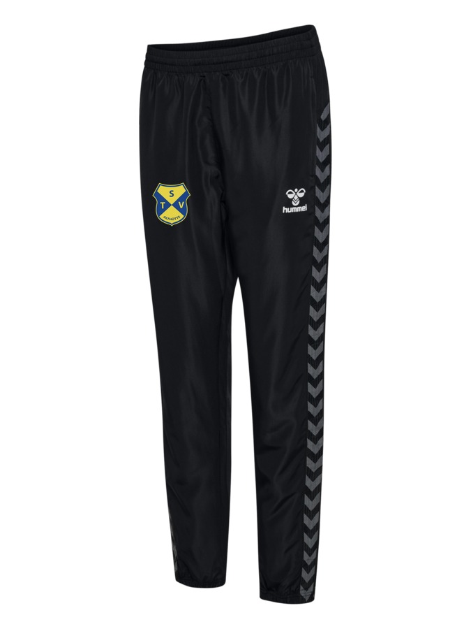 Hummel Authentic Micro Pants Damen